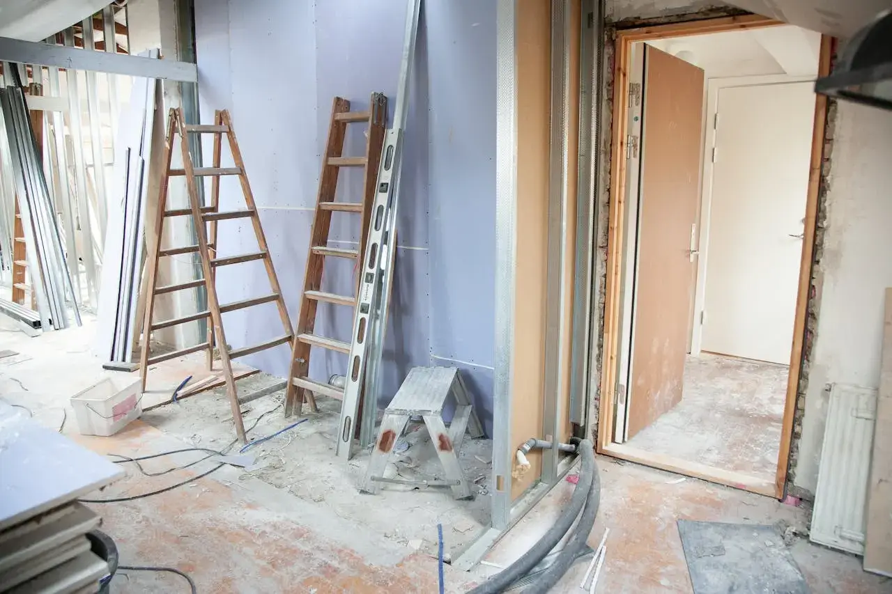 how much does a commercial renovation cost in singapore